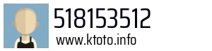 518153512