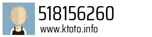 518156260