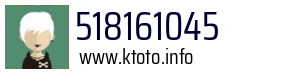 518161045