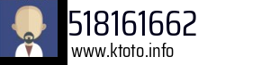 518161662
