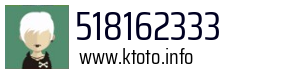 Numer telefonu 518162333 518162333