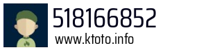 518166852
