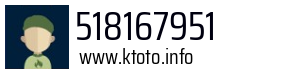 518167951