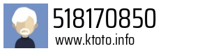 518170850