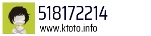 518172214