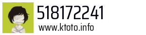 518172241