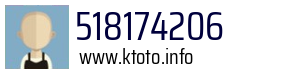 518174206