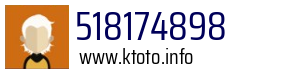 518174898