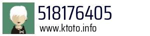 518176405