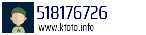 518176726