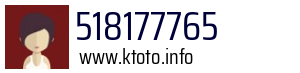 518177765