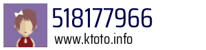 518177966