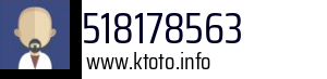 518178563