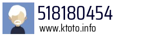 518180454