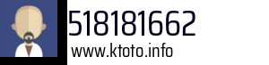 518181662