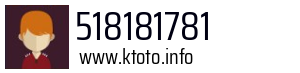 518181781