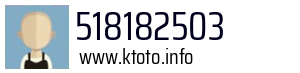 518182503