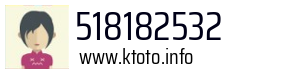 518182532