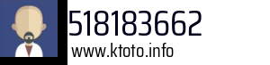 518183662
