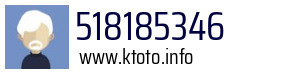 518185346