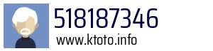 518187346
