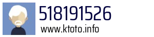 518191526