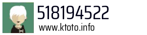 518194522