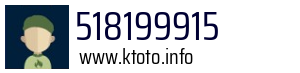 518199915