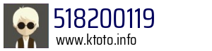 518200119