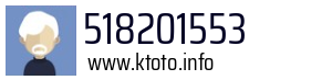 518201553