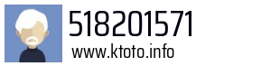 518201571