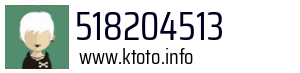 518204513