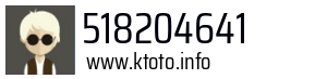 518204641