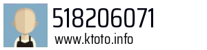 518206071