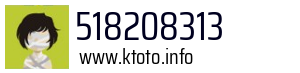518208313
