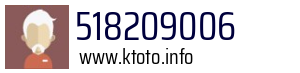 518209006