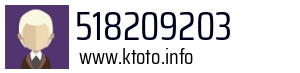 518209203