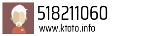 518211060