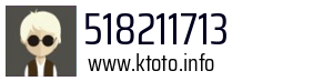 518211713