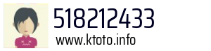 518212433