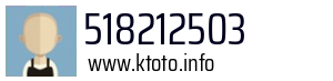 518212503