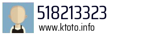 518213323