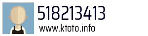 518213413