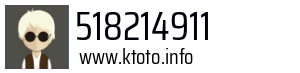 518214911