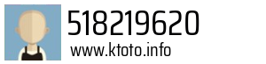 518219620