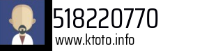 518220770