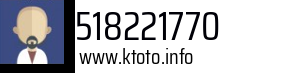 518221770