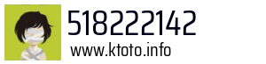 518222142
