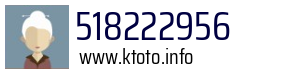 518222956