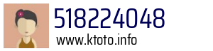 518224048